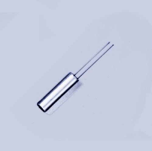 繞線式式鉑電阻/PT100/PT1000