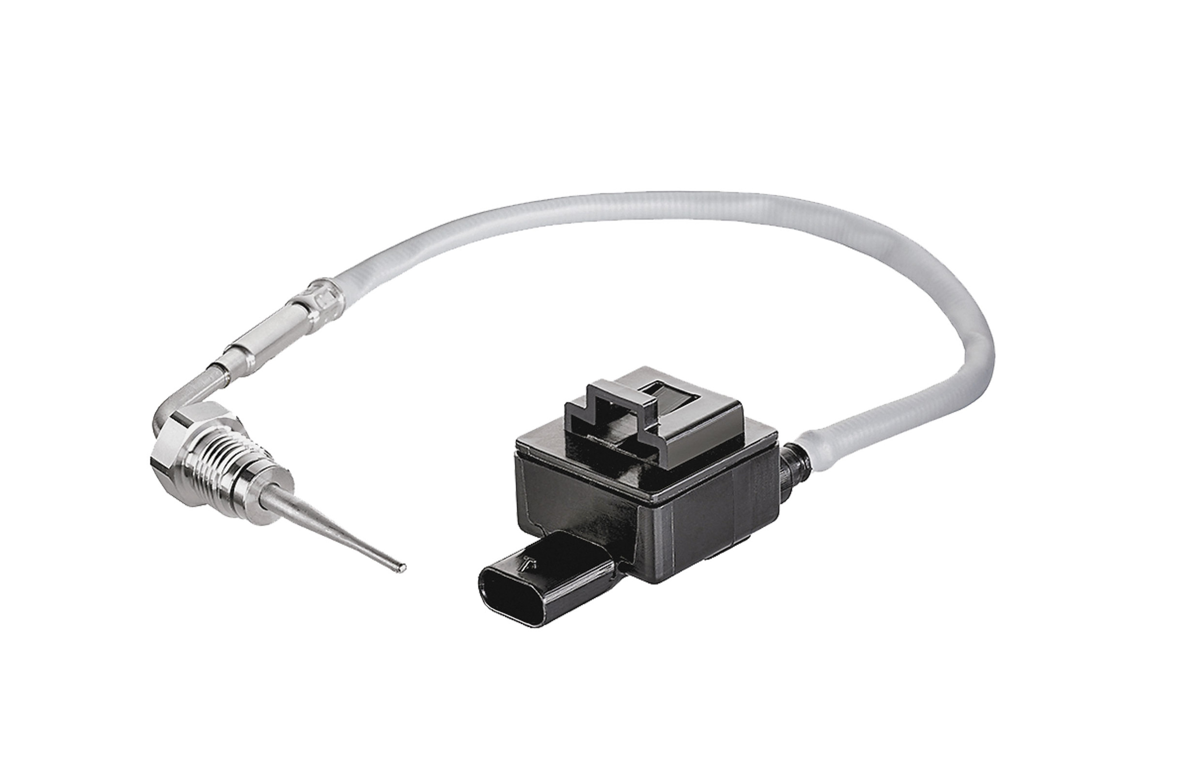 1625877703300921.jpg 2-1P622132344120.jpg