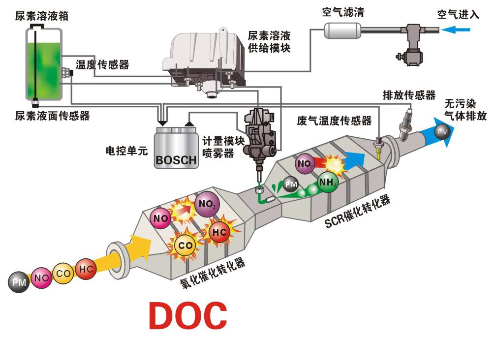 1625877777519221.jpg 2-1P62F91552637.jpg