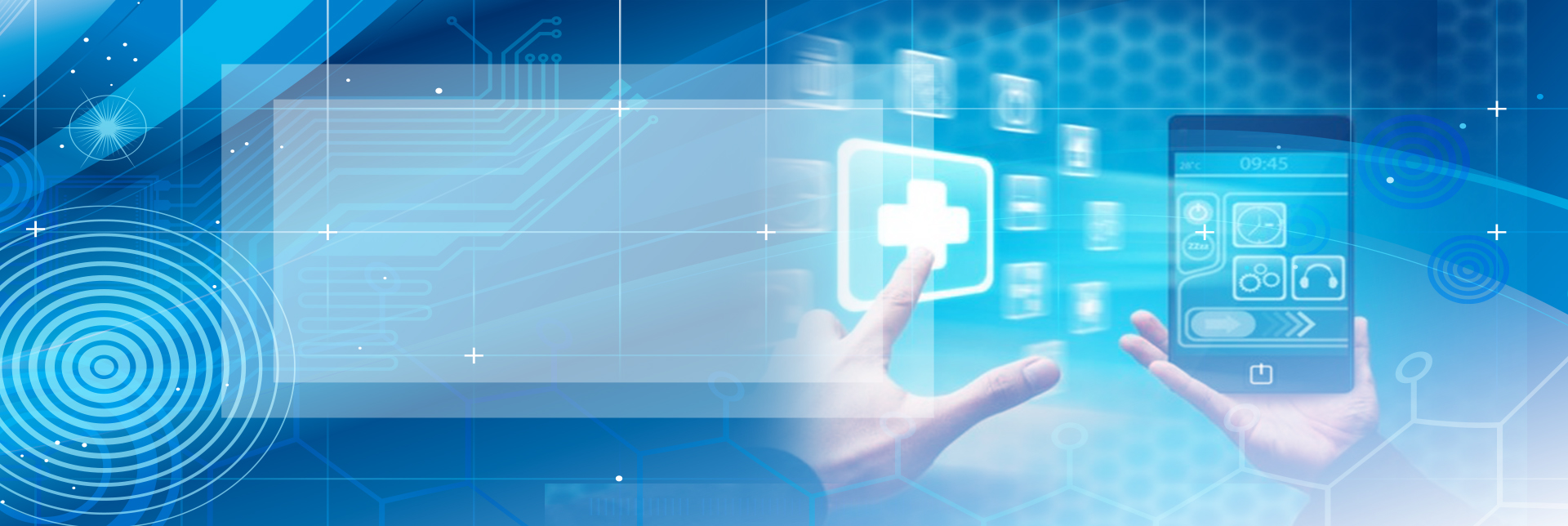 1625879792119258.jpg 2-1P624214K4591.jpg