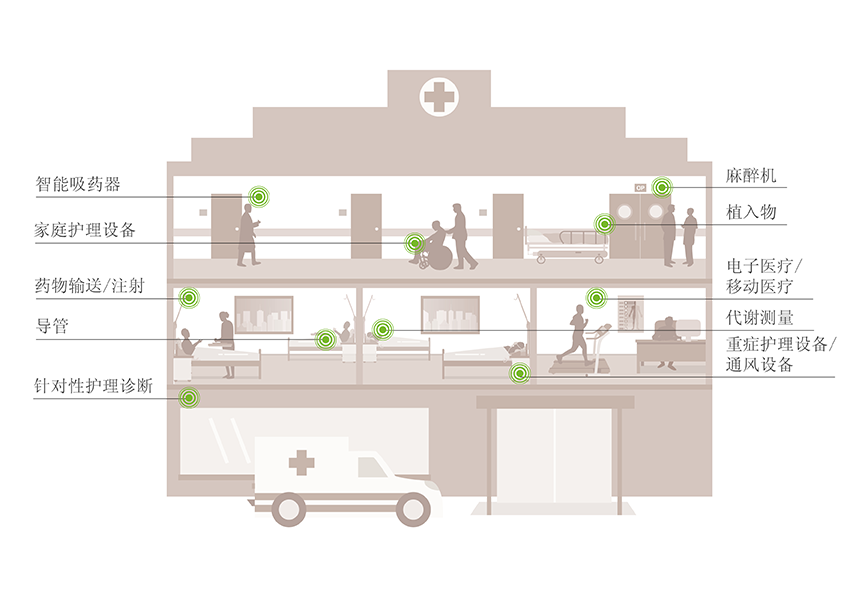 1625879806736790.png 2-1PF214411W03.png