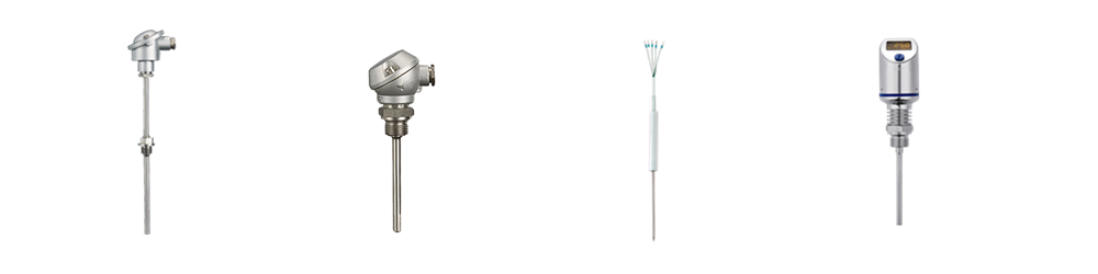 1625879958107687.jpg 2-1P624213R9323.jpg