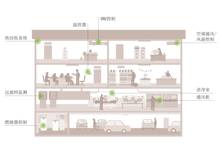 1625879968172299.png 2-1PF214411W03.png