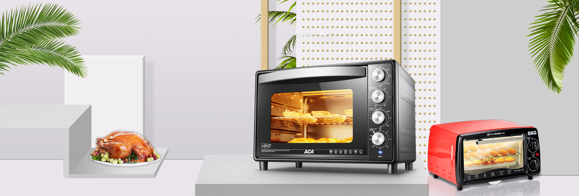 1625880176948592.jpg 2-1P62421525VU.jpg