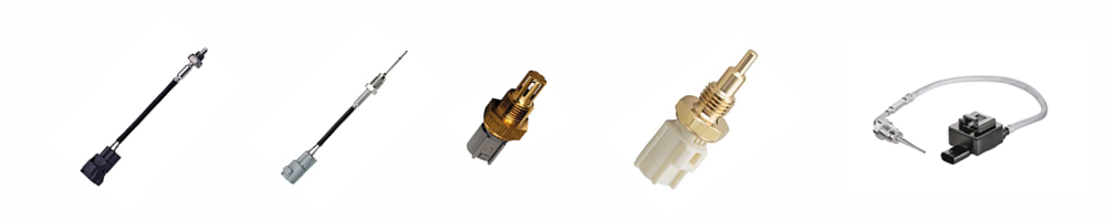 1625880698694963.jpg 2-1P624215514933.jpg