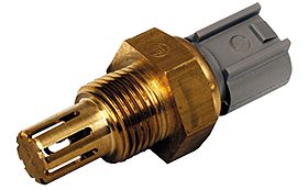 1625880746239256.jpg 2-1P624215G5G0.jpg