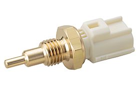 1625880760682182.jpg 2-1P624215G5G0.jpg