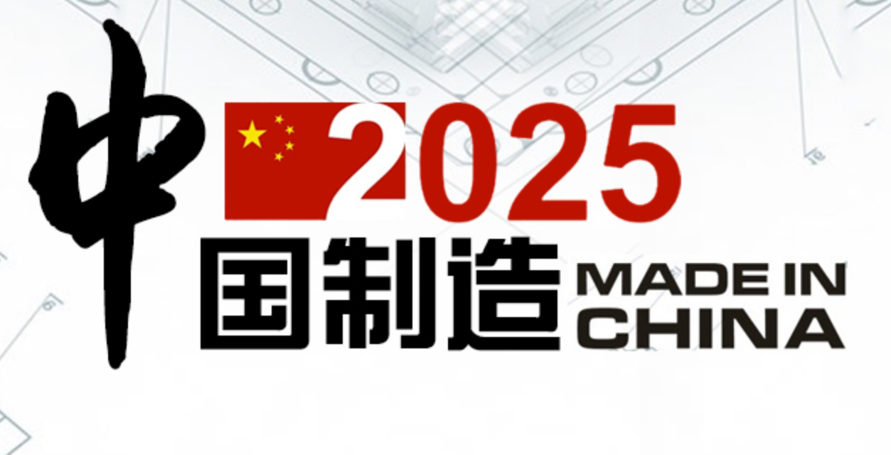 1629964322408242.png 微信截圖_20210826153533.png